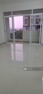 căn góc bình khánh giá đầu tư, dt62,6m2, 2pn, nhà mới lô cd. giá 4,2 tỷ. hỗ trợ khách mua vay bank
