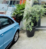 hẻm xe hơi nguyễn thần hiến. sát mặt
tiền - dt khủng 70m2 - khu dân cư hh