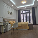 hiếm: liền kề hoa hậu luxury kiến hưng, 65m 5t, đường 12m, thang máy, - kin doanh