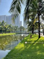 cần bán gấp os106.1x siêu phẩm giới hạn 1pn + 1. đã hoàn thiện tại hồ chí minh