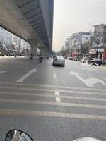 siêu phẩm đống đa - 2 mặt phố trước sau - ô tô dừng đỗ ngày đêm - kinh doanh đỉnh cao