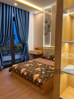 bán nhà 3 tầng full nội thất vào ở ngay kiệt gần tôn đức thắng