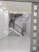 nhà chính chủ đang cho thuê thu nhập sẵn cần tìm chủ mới ạ