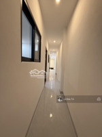 nhà 2 tầng 62m kiệt điện biên phủ giá 4.59 tỷ vị trí cực đẹp thanh khê