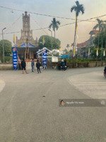 đát hiếm yên lương, trần phú 33m2-3,75 tỷ-ô tô đỗ cổng