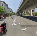 hơn 6tỷ-nhà đẹp ở luôn- phố minh khai-26m2 x 5tầng-ngõ ôtô-gần đương-hàng xóm time city
