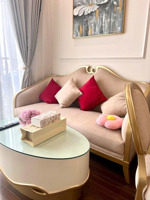 bán cc masteri west heights, 5,845 tỷ, 54,2m2, 2pn, 2wc, tây mỗ, nam từ liêm, hà nội hàng hot