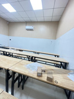 mặt tiền gần bến xe 103m² ngang 5m nở hậu giá 5 tỷ 1 hiếm duy nhất