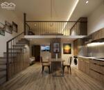 CHO THUÊ PHÒNG TRỌ SINH VIÊN MỚI 100% KHÔNG GIỚI HẠN NGƯỜI Ở, GẦN HỌC VIỆN HÀNG KHÔNG, TÂN BÌNH