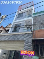 bán nhà riêng 5pn, 5wc, 80m2, 7,45 tỷ tại chuyên dùng 9, p phú mỹ, q7, hcm