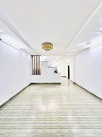 bán 3 tầng kiên cố 56m2, đường linh đông gần chung cư 4s, hẻm thông gần phạm văn đồng