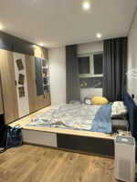 duy nhất căn 1 ngủ cực đẹp view hồ, chỉ 4,5 tỷ, lh: 