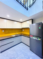 cần tiền bán gấp nhà đẹp đón tết dũng sĩ thanh khê