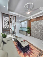 chủ bán gấp! phố trung phụng, ngõ nông rộng, 20m ra phố, thông 4tung, 2 thoáng, mới đẹp, 35m2*5t