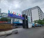 Bán nhà hẻm xe hơi Nguyễn Văn Nghi, Gò Vấp, gần ĐHCN4, 60m², chỉ 6.8 tỷ TL