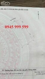 Bán đất lô góc ô tô tránh nhau ngõ Khuất Duy Tiến Nhân Chính Hà Nội. Lô góc 2 mặt tiền