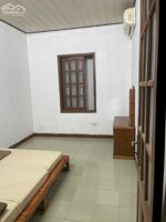 Cho thuê nhà mặt ngõ An Đà , Ngô Quyền . Kinh doanh mi móng , ở