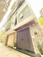 Bán nhà đẹp Nguyễn Trãi, Thanh Xuân, thang máy, doanh thu tốt, 90mx7t, 20.8 tỷ, 0985696268