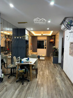 bán căn hộ chung cư 283 khương trung, nhà đẹp ở ngay , nội thất hiện đại , tầng đẹp , chưa đến 8 tỷ