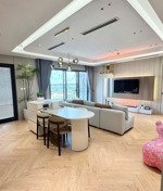 e thơm cập nhật quỹ ch 1pn, 2pn, 3pn sky park residence cầu giấy, sẵn sổ, giá tốt. lh 