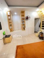 bán nhà 4 tầng la thành, diện tích 17m mặt tiền 3m, giá 4.75 tỷ