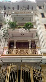 bán nhà trần quang diệu đống đa 100m2 5 tầng măt tiền 7m hơn 67 tỷ 2 mặt tiền phânlô ôtô tráh vỉahè