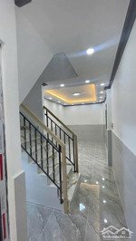 bán nhà riêng tại phố trần xuân soạn, tân hưng, quận 7, tp.hcm, 8,8 tỷ, 70m2