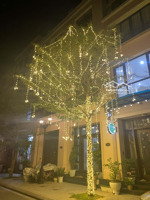 bán bt thô đẹp tại ha8-15, vinhomes ocean park 2, 7,5 tỷ, 48m2 siêu hot