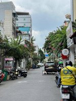 donald trump đã thích! chỉ 298tr/m2 - dtcn: 50.4m2 vuông vức huỳnh văn bánh