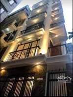 bán tòa nhà mặt phố nguyễn hoàng nam từ liêm 82m2 9t mặt tiền 4.5m hơn 53 tỷ kinhdoah thuê ~90tr/th