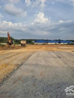 bán xưởng mới tân uyên. bình dương.