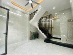 bán nhà riêng tại phường 4, quận 8, hồ chí minh, giá tốt 6,99 tỷ, 50m2 đẹp xuất sắc