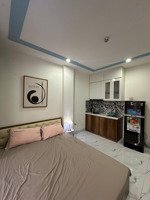 cho thuê phòng full đồ ngõ 101 trích sài, ở luôn ban công nhìn thẳng hồ tây