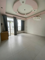 studio ban công tiện nghi cho sinh viên nè