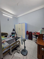 bán mặt tiền kinh doanh trung tâm; diện tích đẹp vuông vức. hơn 600m2 mặt tiền kd giá tốt