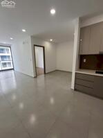 65m2 - Giá 3.02 tỷ - Sổ hồng riêng 1+1PN1WC - MT Eastmark City Q9