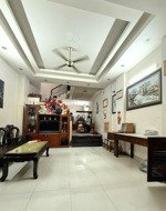 bán nhà mặt tiền đường nội bộ 8m khu âu cơ lũy bán bích bàu cát 4 tầng 278m2 sử dụng chỉ vừa 12 tỷ