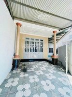 bán nhà cấp 4 hoàn công-đường oto thông phường an bình- biên hoà-đồng nai,giá chỉ 3,65 tỷ.