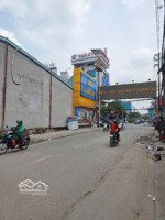 cần bán gấp trong năm - giảm ngay 350trgiá mới: 6.9 tỷ ngay kdl nhà hàng bến xưa -