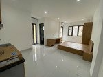 cho thuê ccmn 294 kim mã, ba đình, 30m2, 1 ngủ, full đồ đẹp, giá 6tr5/th, lh 