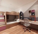 bán tâp thể nghĩa tân , cầu giấy dt 80m2 nhà nội thất full đẹp giá 4,5 tỷ