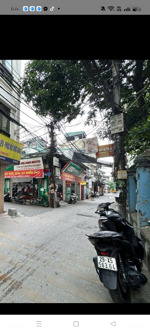 ]mặt ngõ ô tô tránh- kinh doanh sầm uất- mở cửa là tiền vào ngõ đẹp nhất phố lĩnh nam- ô tô tránh