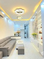 thoáng! tây sơn, gần trường, ngõ nông thông, kd, 30m ra ô tô, 2 thoáng, mới đẹp, ở ngay, 40mx5t