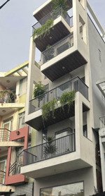 mặt tiền kinh doanh - đinh công tráng - quận 1 - thang máy - giá:7,32tỷ/63m2 - dòng tiền 30tr/tháng