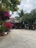 bán nhà biệt thự 4pn, 4wc, 323m2 tại nguyễn văn quỳ, phú thuận, q7, giá tốt 16,9 tỷ