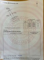 Bán đất Minh Đức - Đồ Sơn - Hải Phòng