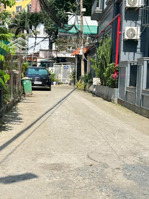 bán nhà cấp 4 nguyễn đôn tiết, bình trưng đông, thủ đức. 5,03m x 18,7m = 94m, đ7m, sh, 8 tỷ