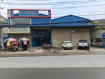 cần bán xưởng đẹp giá rẻ nằm ngay mặt tiền lê thị trung thuận an bình dương