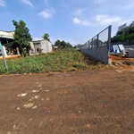 cần bán 1000m2 (80 thổ cư) 16m mt đường nhựa long phước, bà rịa