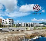 flc tropical tp hạ long giá 15tr/m2. đường trục chính dự án. đi 50m ra tới biển. 